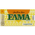 Elma Sugar Free 13 g – Zboží Dáma