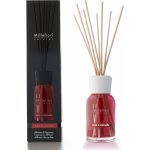Millefiori Natural vonná stébla Mela & Cannella Jablko a skořice 100 ml – Sleviste.cz