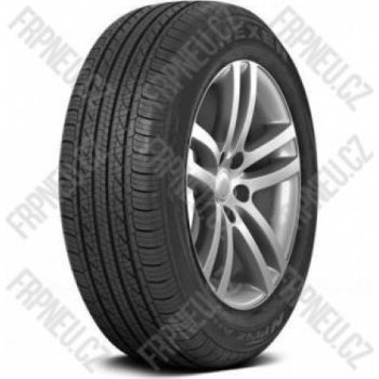 Pneumatiky Nexen N'Priz AH8 205/60 R16 92H