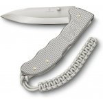 Victorinox Evoke Alox 0.9415.D26 – Sleviste.cz