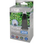 Dupla Turbo Skim 350 – Hledejceny.cz
