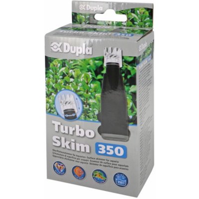 Dupla Turbo Skim 350 – Hledejceny.cz