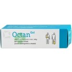 Rosen Octan gel 40 g – Hledejceny.cz