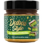 Grizly by @mamadomisha Dubai style spread 220 g – Sleviste.cz