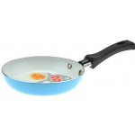 Toro Mini pánev 14 cm – Sleviste.cz