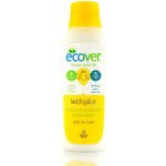 Ecover aviváž Gardénie a Vanilka 750 ml – Zboží Mobilmania