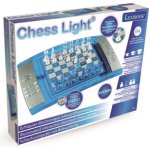 Lexibook ChessLight® Elektronická šachová hra se světly – Zboží Živě