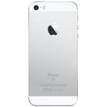 Apple iPhone SE 128GB – Sleviste.cz