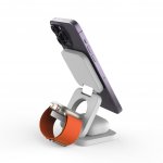 CubeNest E310 Pro bílá – Zboží Živě