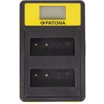 Patona PT141655 – Zbozi.Blesk.cz