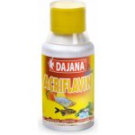 Dajana Acriflavin 100 ml – Zboží Dáma