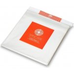 SPINCARE CLARITY 12 Inch SINGLE LP Resealable Outer Record Sleeves – Zboží Živě