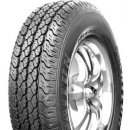 Sailun SL12 195/80 R14 106/104Q