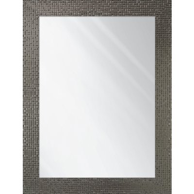 Ars Longa Valencia 82,2x82,2 cm VALENCIA7070S – Hledejceny.cz