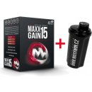 MAXXWIN Max gain 15 2000 g