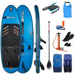 Paddleboard Windsurfing STX iWindsurf WS 285 RS – Zboží Dáma