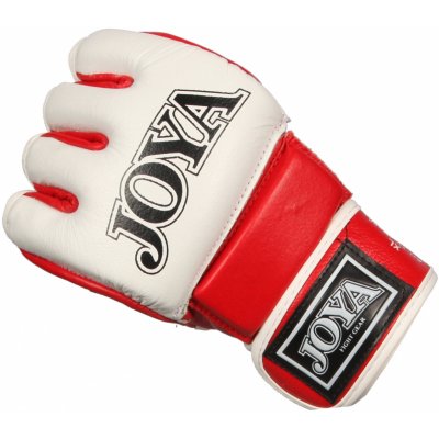 JOYA MMA Super Grip – Zboží Mobilmania