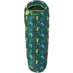 Loap INNOX LAMA – Hledejceny.cz