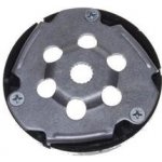 Baotian Volnoběžka CPI/Keeway 13mm ZO0266 – Hledejceny.cz