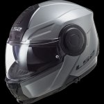 LS2 FF902 SCOPE | Zboží Auto