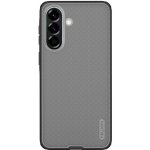 Nillkin Super Frosted PRO Samsung Galaxy A57 Transparent Black 57983129763 – Zboží Živě