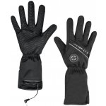 ELT Vyhřívané rukavice Comfort Heat černé – Zboží Dáma ELT Vyhřívané rukavice Comfort Heat černé – Zboží Dáma