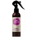 Furnatura Kondicionér rozčesávač pro psy ve spreji 200 ml – Sleviste.cz