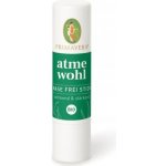 Primavera Breathe Well inhalační tyčinka 0,8 ml – Zboží Dáma
