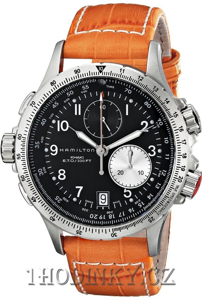Hamilton H77612933