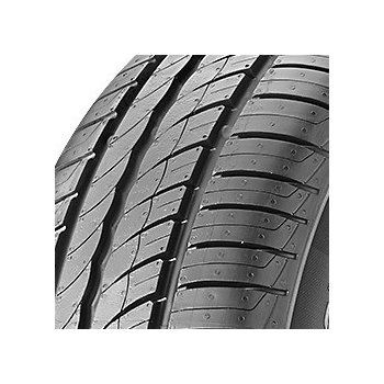 Pirelli Cinturato P1 175/70 R14 84T