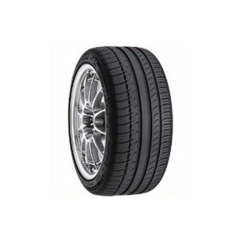 King Meiler PILOTE 2 175/65 R15 84T