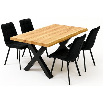 Vikio VJS114-41C 1 + 4 – Hledejceny.cz