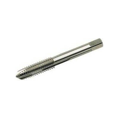 VOLKEL Maticový.závit.W 19.8x14 Forma C 62397 – Hledejceny.cz