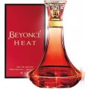 Beyonce Heat parfémovaná voda dámská 100 ml