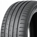 Nokian Tyres Powerproof 1 255/45 R18 103Y