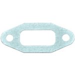 Těsnění výfuku pro Husqvarna 365,372 – Sleviste.cz