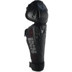 Chrániče kolen a holení IXS Hammer – Sleviste.cz