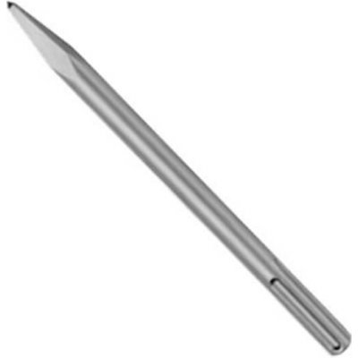 Makita D-34176 – Hledejceny.cz