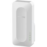 Netgear EAX12-100PES – Zboží Mobilmania