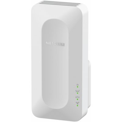 Netgear EAX12-100PES – Zboží Mobilmania