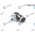 AGR-Ventil Dr.Motor Automotive DRM121105 – Hledejceny.cz