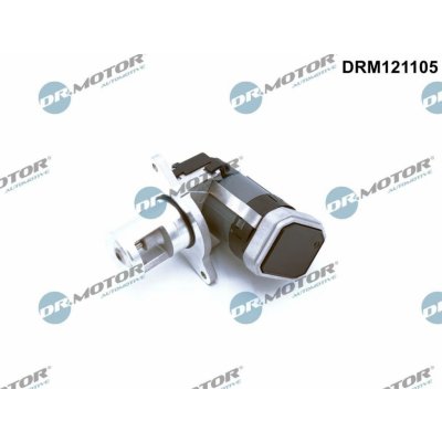 AGR-Ventil Dr.Motor Automotive DRM121105 – Hledejceny.cz