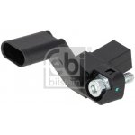 Generátor impulsů, klikový hřídel FEBI BILSTEIN 106841 – Hledejceny.cz