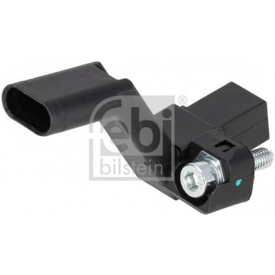 Generátor impulsů, klikový hřídel FEBI BILSTEIN 106841 – Hledejceny.cz