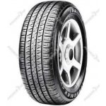 Sailun Terramax CVR 225/55 R18 98V – Hledejceny.cz