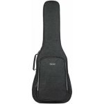 Music Area RB10 Electric Guitar Case – Hledejceny.cz