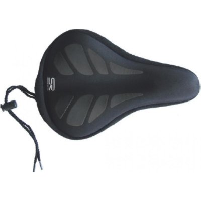 Potah Selle Royal Gel Extra Comfort