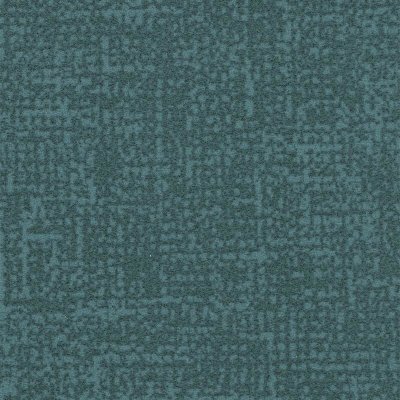 Forbo Flotex Colour Metro t546028 Jade 3 m²