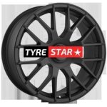 Carmani 19 8,5x20 5x112 ET40 matt black – Hledejceny.cz