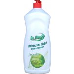 Dr. House Eco natur univerzální čistící prostředek 1 l – Sleviste.cz